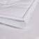 Kathy Ireland Featherbed Full Bed Mattress