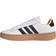 Adidas Grand Court Alpha W - Cloud White/Core Black/Flash Orange