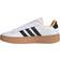 adidas Grand Court Alpha W - Cloud White/Core Black/Flash Orange