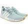 Adidas NMD_R1 M - Magic Grey/Cloud White/Gum