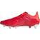 Adidas Copa Sense.1 AG M - Red/Cloud White/Solar Red