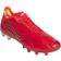 Adidas Copa Sense.1 AG M - Red/Cloud White/Solar Red