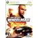 The Wheelman (Xbox 360)