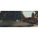 The Wheelman (Xbox 360)