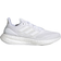 Adidas Pureboost 22 W - Cloud White/Crystal White