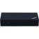 Lenovo ThinkPad USB-C Dock