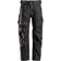 Snickers 6314 RuffWork Work Pants