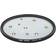 NiSi True Color Pro Nano CPL Circular Polarizing Filter 127mm