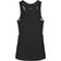 Head Club Sleeveless T-shirt - Black