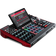 Akai MPCX