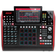 Akai MPCX