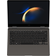 Samsung Galaxy Book3 360 NP730QFG-KA3ES