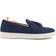 Duca di Morrone Diego Cam - Blue