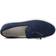 Duca di Morrone Diego Cam - Blue