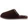 Hush Puppies Coady - Brown