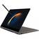 Samsung Galaxy Book3 360 NP734QFG-KA1ES