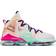 Nike LeBron 19 Valentine's Day M - Multi-Colour