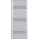 Thermrad Basic-6 (5422000159) 500x1217mm Vit