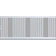 Thermrad Basic-6 (5422000159) 500x1217mm Vit
