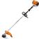 Stihl FS 91 R