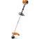 Stihl FS 91 R