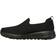 Skechers Go Walk Joy Sensational Day W - Black