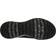 Skechers Go Walk Joy Sensational Day W - Black