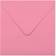 Central 23 Cards & Invitations Always Classy, Sassy And A Little Bit Bad Assy Fun Birthday Card