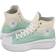 Converse Chuck Taylor All Star Move High Ombre W - Egret/Light Dew