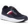 Tommy Hilfiger Premium Lightweight M - Desert Sky