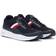 Tommy Hilfiger Premium Lightweight M - Desert Sky
