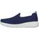 Skechers Go Walk Joy Sensational Day W - Navy