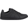 Maison Margiela Replica M - Black