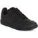 Maison Margiela Replica M - Black