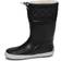 Aigle Children's Giboulee - Noir/Blanc