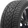 Kumho Ecsta STX 285/60 R18 116V