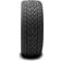 Kumho Ecsta STX 285/60 R18 116V