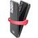 BLACK ROCK 360° Case for Galaxy A53 5G