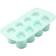 Wilton Shot Glass Chocolate Mould 30.5 cm