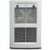 King LPW2445T-S2-WD-R