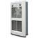 King LPW2445T-S2-WD-R