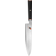 Miyabi Kaizen 34183-203-5 Cooks Knife 20 cm