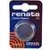 Renata CR2325 3V
