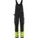 Fristads 1032 GSTP Overalls