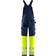 Fristads 1032 GSTP Overalls