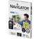 Navigator Home-Pack Universal A4 80g/m² 250Stk.