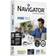 Navigator Home-Pack Universal A4 80g/m² 250Stk.