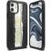 Ringke Fusion X Design Case for iPhone 12 mini