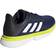 Adidas Solematch Bounce M - Victory Blue/Cloud White/Acid Yellow