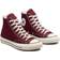 Converse Chuck 70 High - Deep Bordeaux